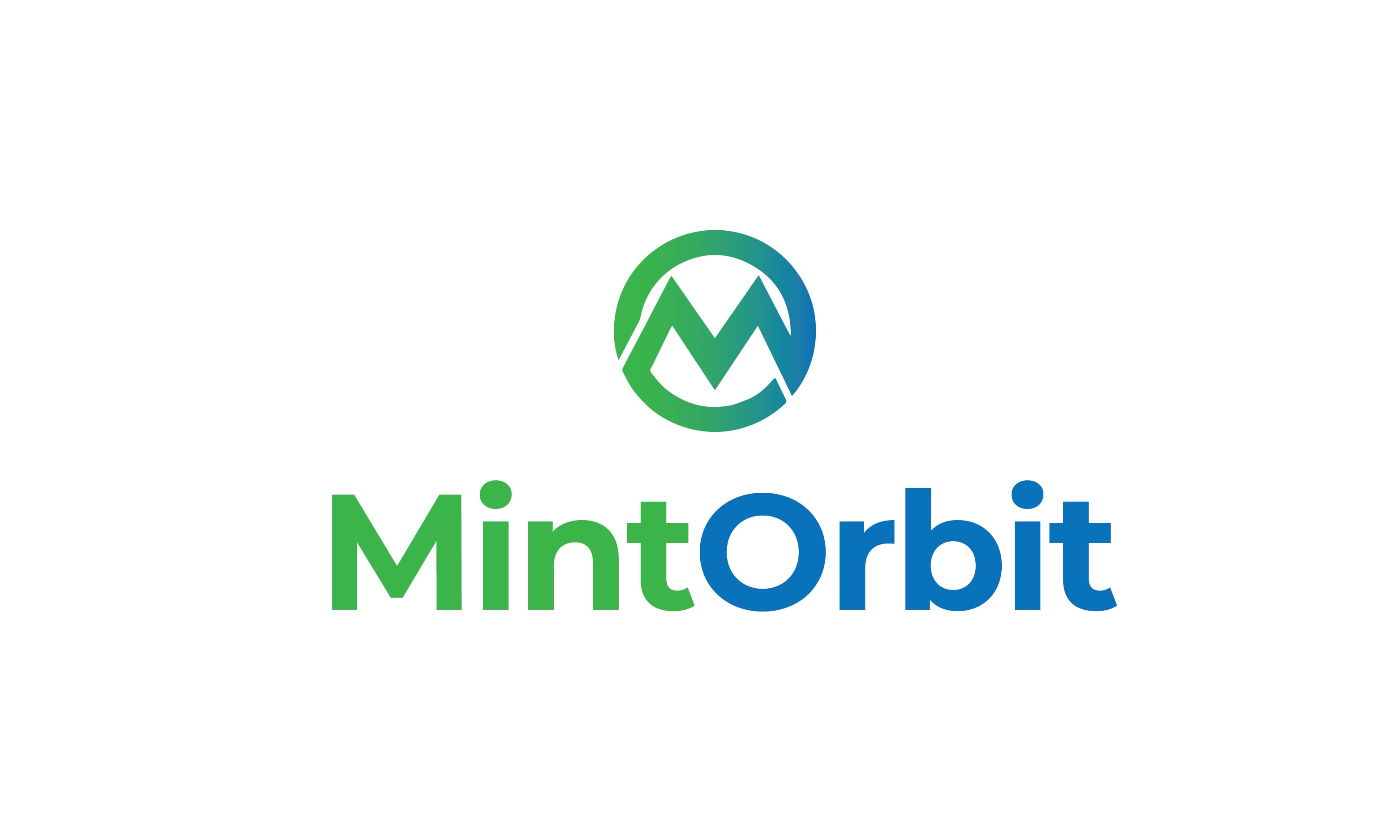 MintOrbit.com - Cool premium names